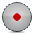 button, record icon