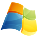 microsoft,window icon