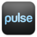 pulse icon