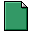 blank, document, file, paper, empty icon