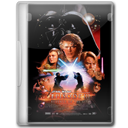 Of, Revenge, Sith, Star, The, Wars icon