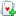 playing,card,plus icon