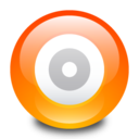 acdsee icon