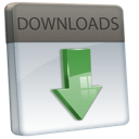 downloads icon