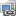 screen, computer, pc, display, personal computer, link, monitor icon