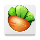 carrot carrotfantasy icon
