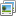 slides icon