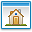 application home icon