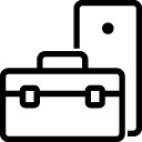 Logos Device Manager icon