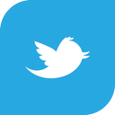 tweet, social media, rt, twitter, retweet icon