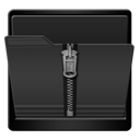 z icon