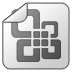 office icon