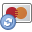 credit card, pay, payment, mastercard, check out, card, share icon
