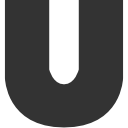 unix icon