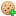 cookie,plus,food icon