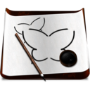 incopy icon
