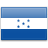 Honduras icon