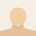 Avatar, default, head, person, unknown, user, anonym icon - Free