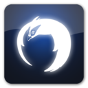 thunderbird icon