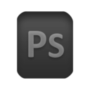 photoshop,psd,file icon