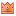 crown,bronze icon