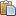 page paste icon