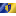 Ba states bosnian podrinje icon