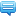 voice, forum, message, messages, talking, social, talk, messenger, comment, speech, chat, bubble icon