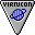 virtucon,logo icon