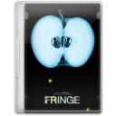 Fringe 19 icon
