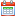 calendar, schedule, month, date icon