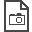 paperphoto icon