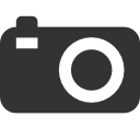 Photo Video Compact camera icon