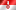 obwalden icon