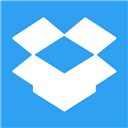 Dropbox, Metro icon