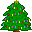 Tree 2 icon