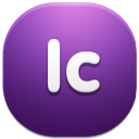 incopy icon