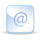 mail 10 icon
