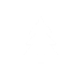 pine, appbar, tree icon