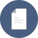files, sheet, page, paper, data, text, document icon