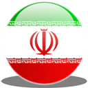 Iran icon