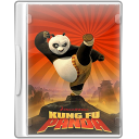 kung fu panda icon
