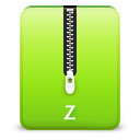 bah Z icon