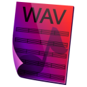 Wave Sound icon