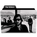 Killers, The icon
