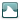 ye, grooveshark icon