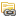 Folder, Link icon