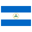 nicaragua icon