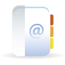 mail 12 icon