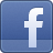 sn, social, facebook, social network icon